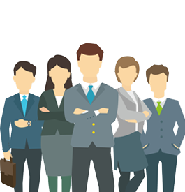 HOSTESS (FOR 3 EXHIBITION DAYS)