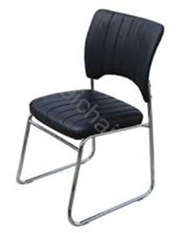 VISITOR CHAIR
